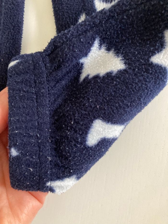 Lot Noël garçon 4 ans - photo numéro 10