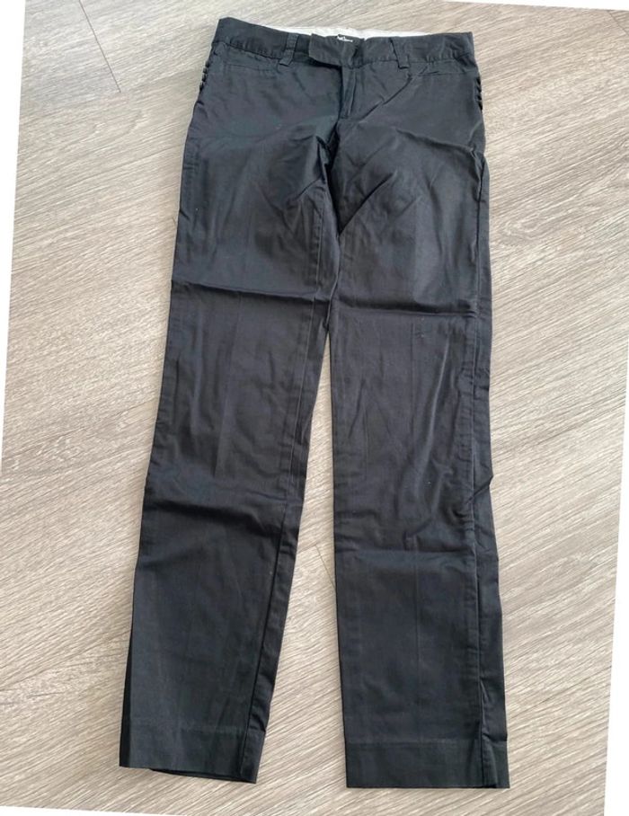 Pépé jeans W27/L32 - photo numéro 3