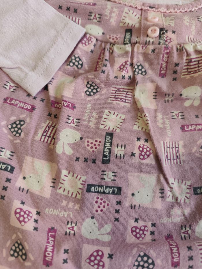 Ensemble - photo numéro 5