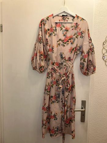 Robe mango
