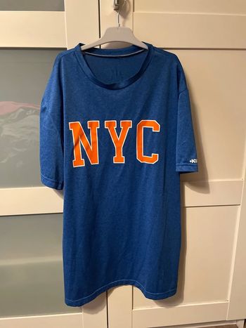 Teeshirt