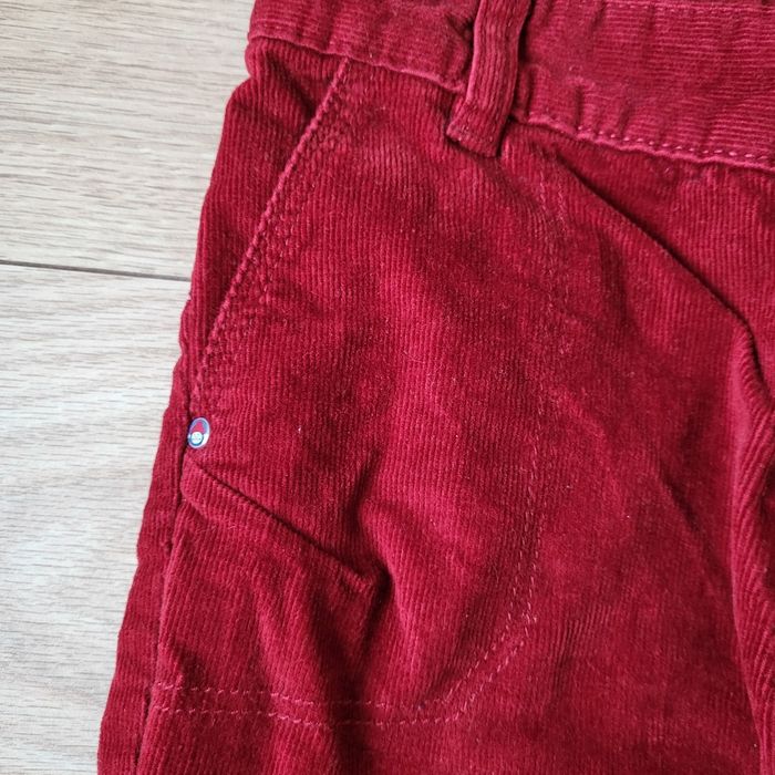 Ensemble 9 ans SGM - photo numéro 6