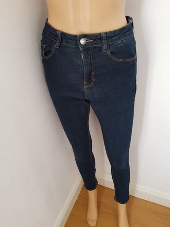 Jeans femme T XS