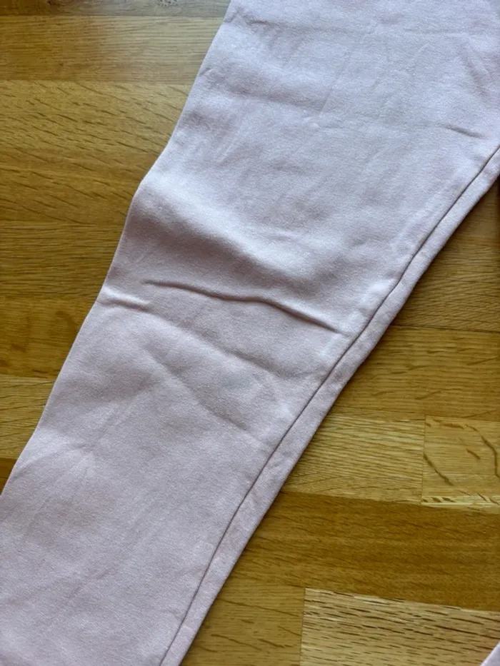 Legging C&A 9 ans fille - photo numéro 4