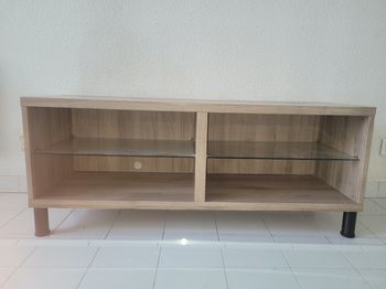 Meuble TV