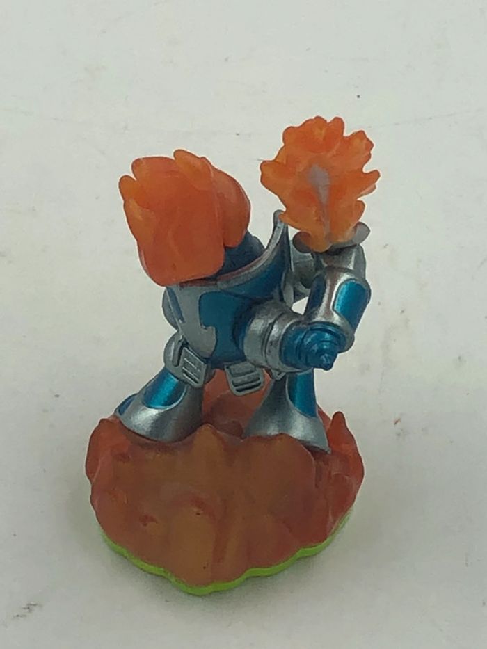 Figurine Skylanders Activision - photo numéro 3