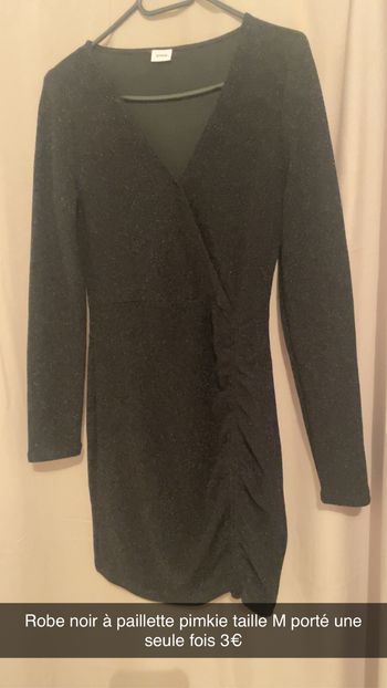 Robe