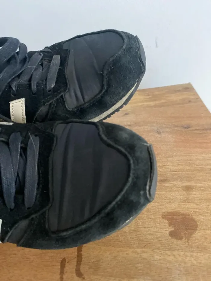 New Balance taille 37,5 - photo numéro 7