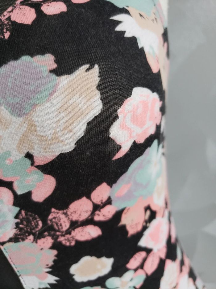 Body débardeur 🎀 taille S 3€ - photo numéro 3