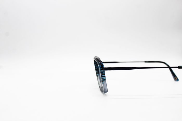 Lunettes de vue - Etnia Barcelona - photo numéro 6