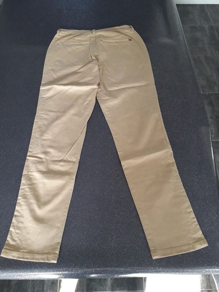 Pantalon Bonobo - photo numéro 2