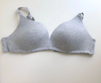 Reggiseno