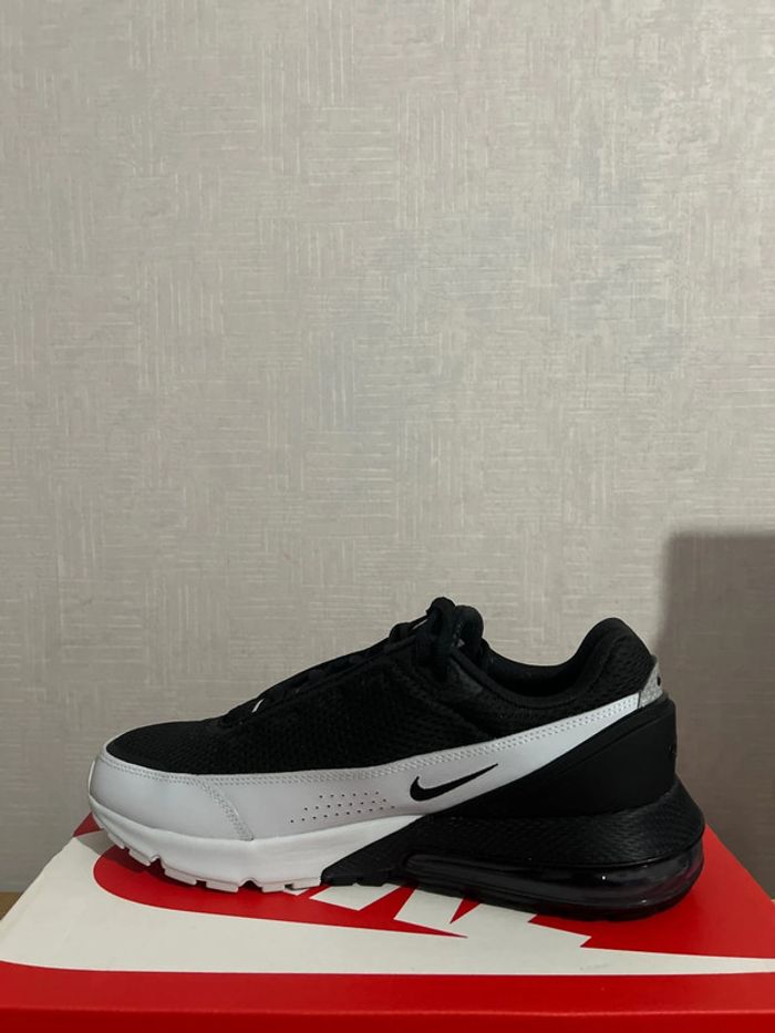 Baskets Air Max Pulse 45.5 - photo numéro 3