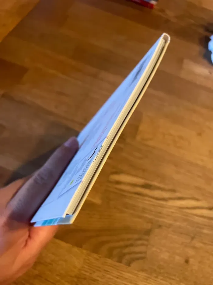 Livre Mes Première lecture Hachette CP je commence à lire Vaiana l’hameçon magique - photo numéro 6