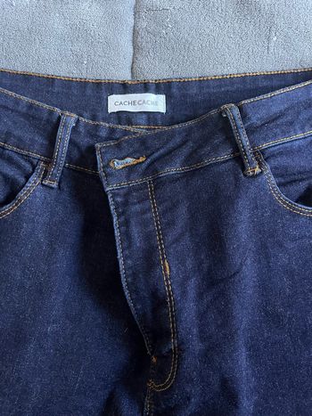 A vendre jean Cache Cache