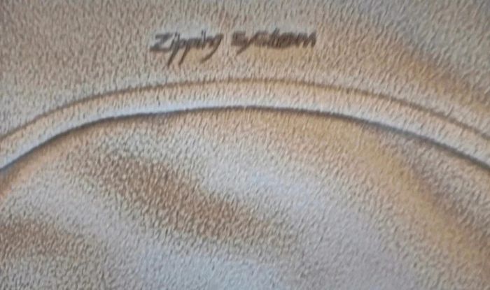 Veste polaire sans manches Quechua - photo numéro 5
