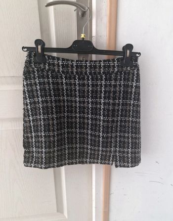Jupe Only taille XS neuve avec étiquette