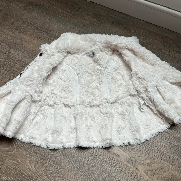 Veste Catimini 3 ans - photo numéro 3