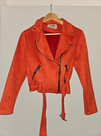 Veste