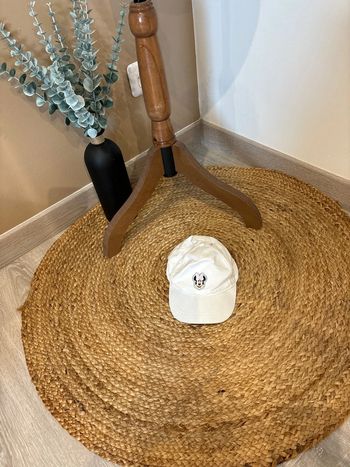 Casquette Minnie 12/18mois 47cm