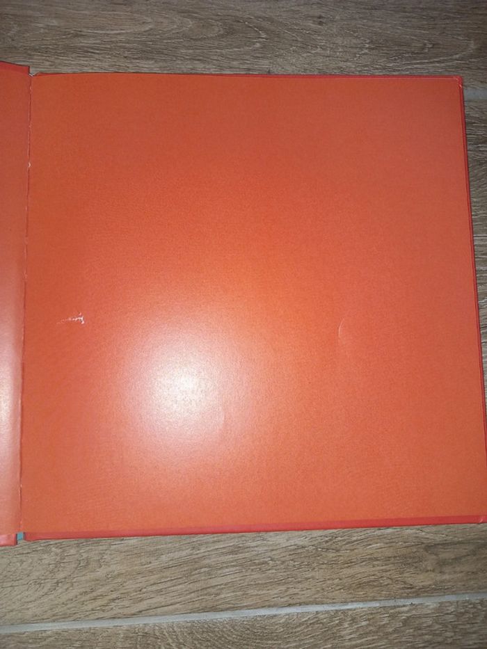 Livre A mon premier abécédaire hachette - photo numéro 3