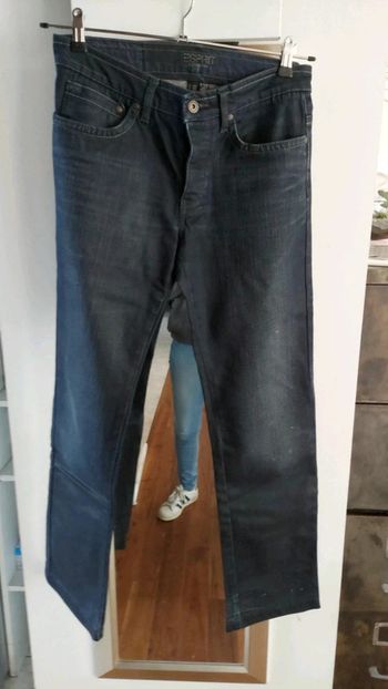 Jean esprit homme us 28 soit 38