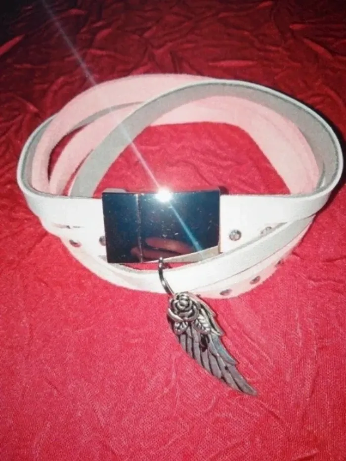 Bracelet femme Helline neuf - photo numéro 2