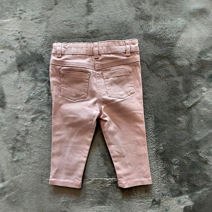 Ensemble fille - photo numéro 4