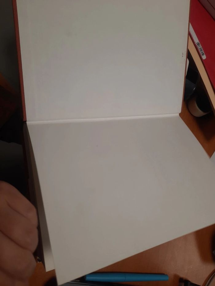 La chasse encyclopédie cynégétique - photo numéro 8