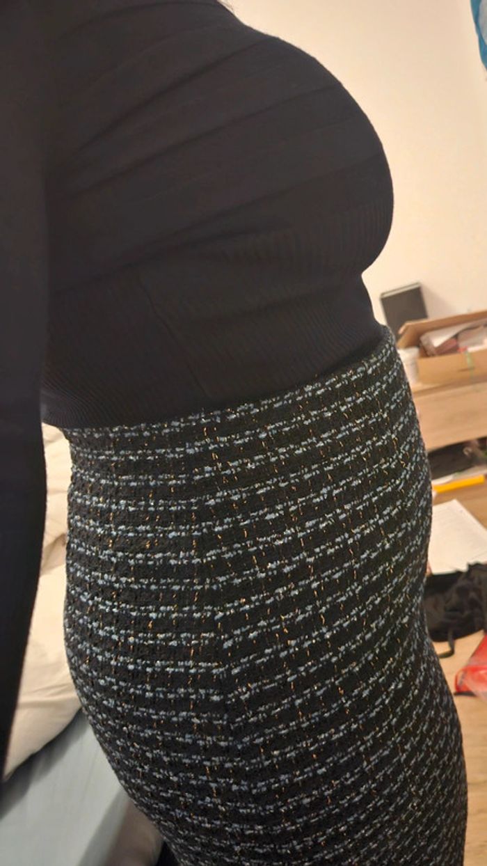 Ensemble morgan - photo numéro 2