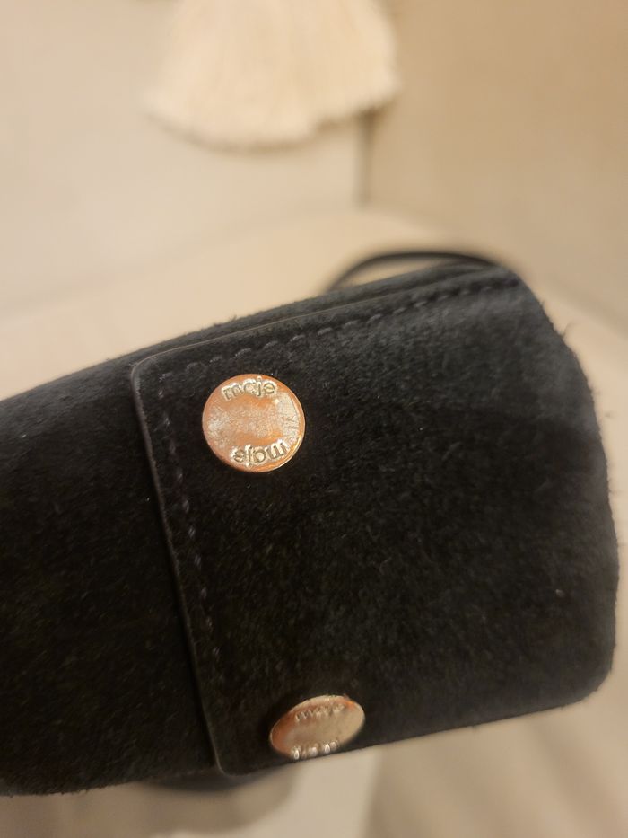 Sac Maje - photo numéro 10