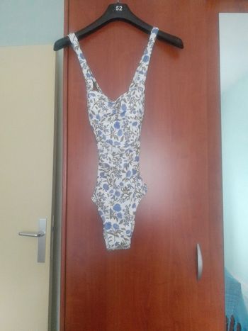 Maillot de bain