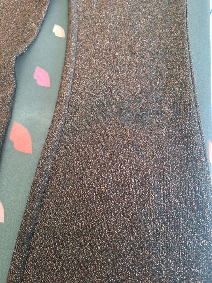 Legging - photo numéro 2