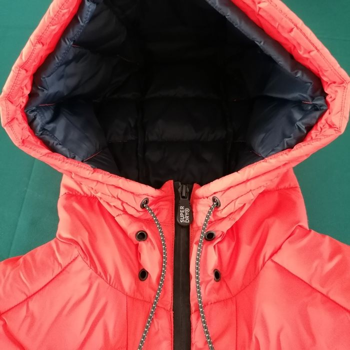 Superdry - photo numéro 4