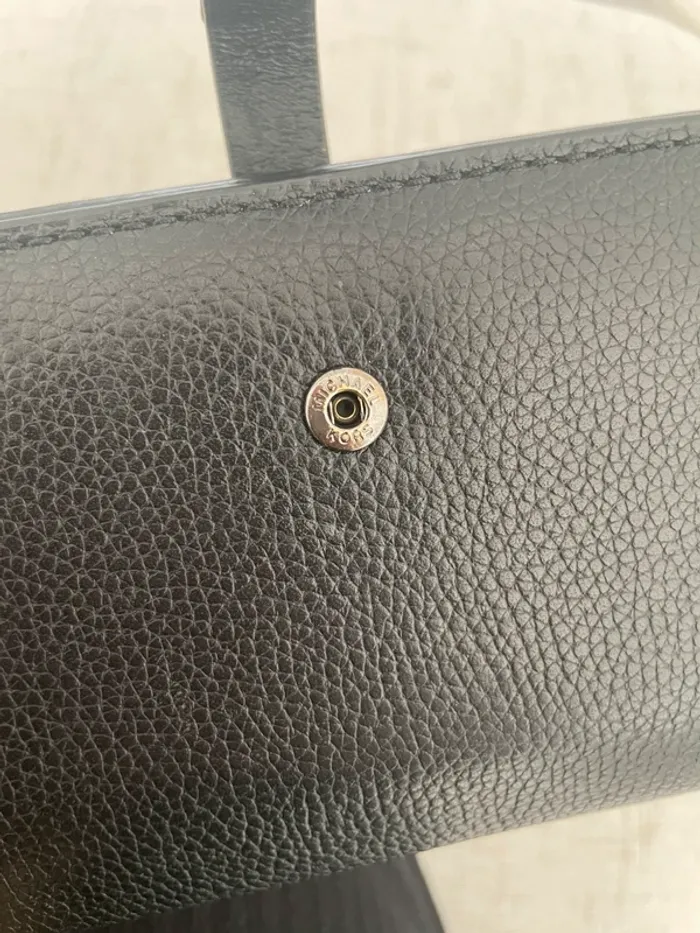 Porte feuille Michael kors - photo numéro 10