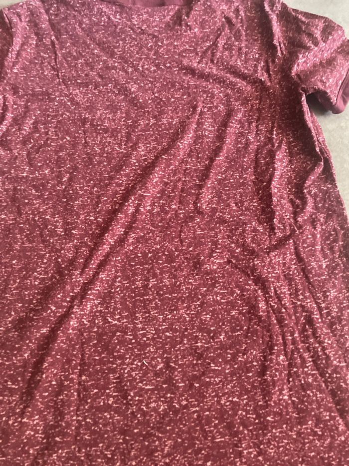 T-shirt - photo numéro 6