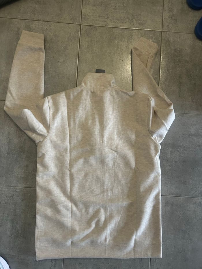 Pull Ralph Lauren - photo numéro 2