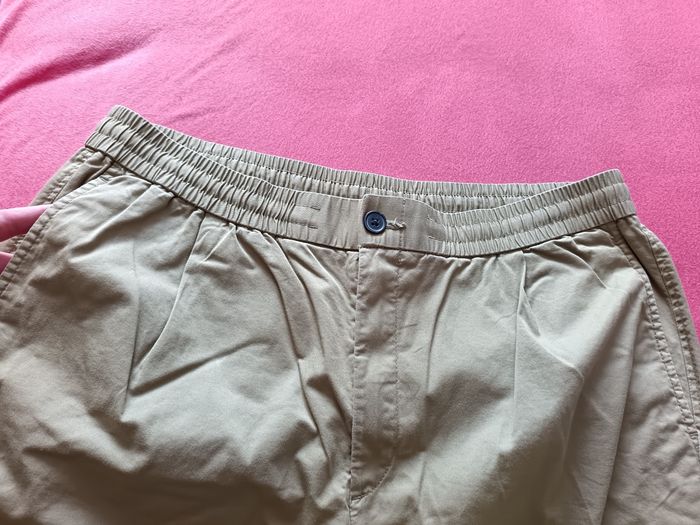 Pantalon leger - photo numéro 3