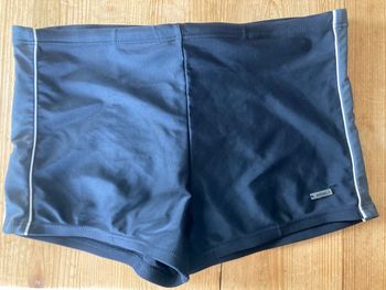 Maillot de bain homme Etirel M