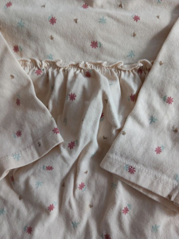 Ensemble 3 pièces - photo numéro 5