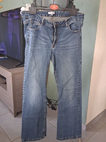 Jean