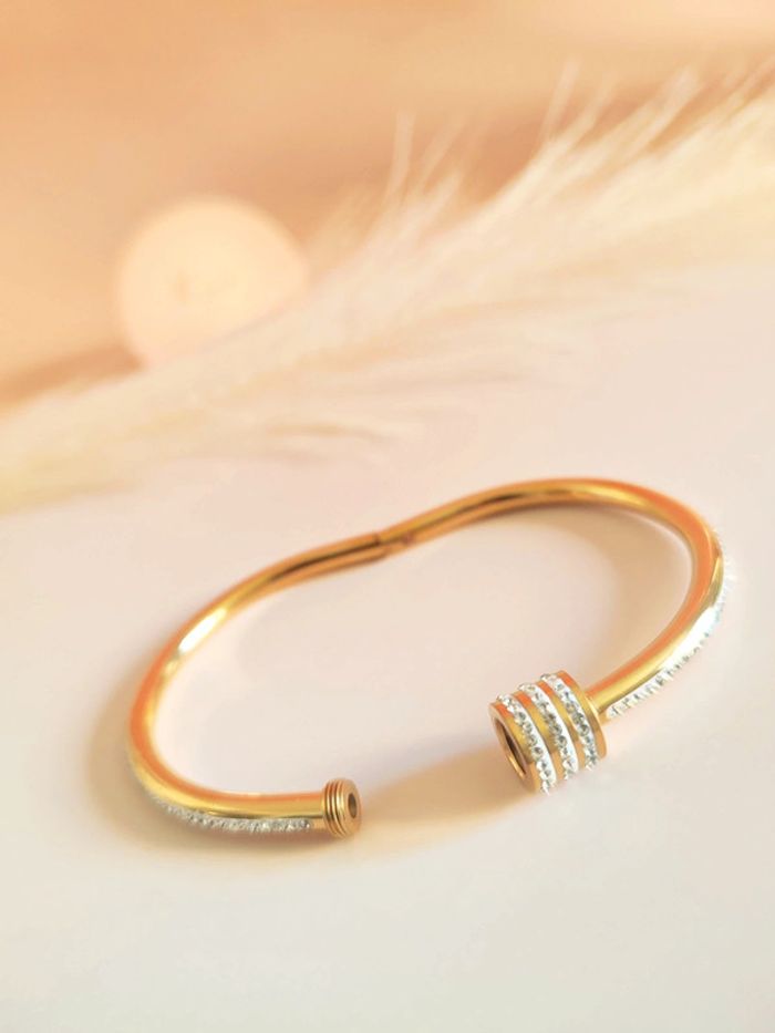 Bracelet Reine - photo numéro 2