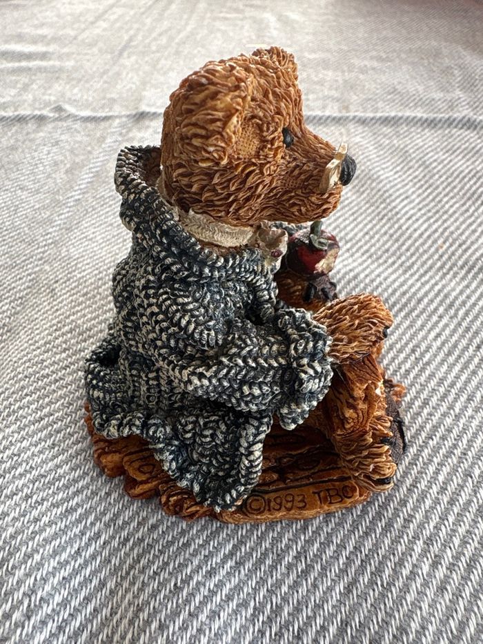 Boys Bears and friends - photo numéro 4