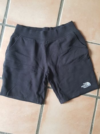 Short The North Face