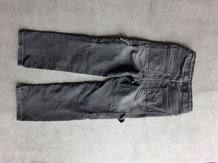 Pantalon 6/7 ans Dopodopo, Très bon état - photo numéro 2