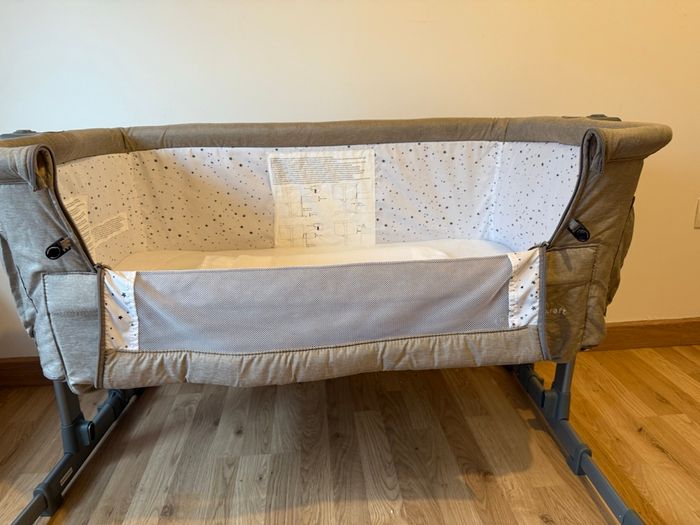 Lit co dodos - photo numéro 4