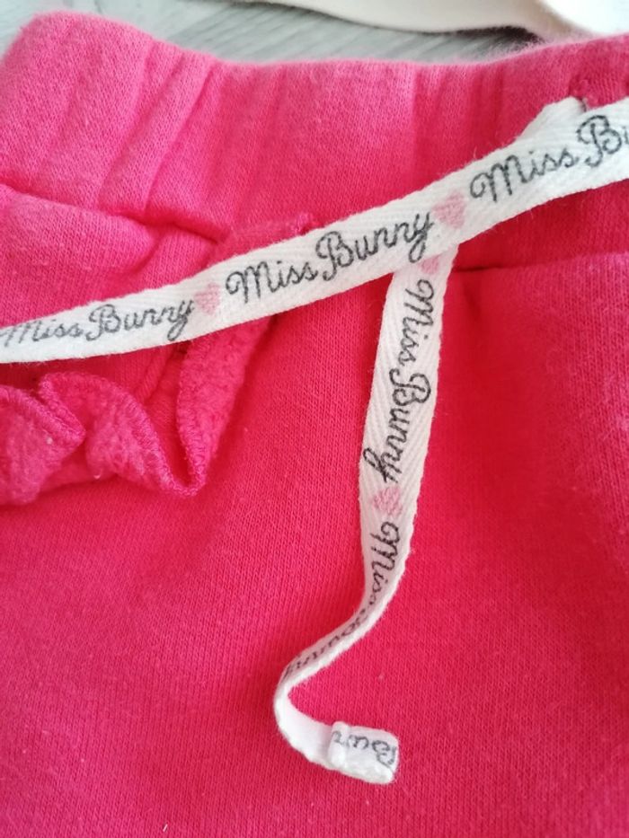 Lot 5 articles fille T 18 mois 👶 - photo numéro 5