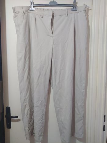Pantalon Rainbow