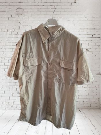 Chemise