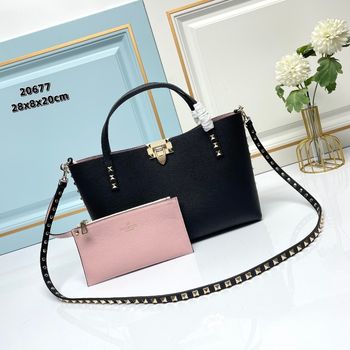Valentino  Garavani Rockstud 20678